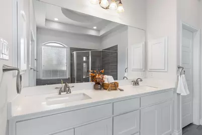 1700 Lithgow Road, Celina, TX 75009 - Photo 14