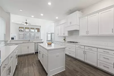 1700 Lithgow Road, Celina, TX 75009 - Photo 10