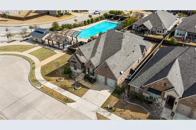 1700 Lithgow Road, Celina, TX 75009 - Photo 32