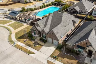 1700 Lithgow Rd, Celina, TX 75009 - Photo 32