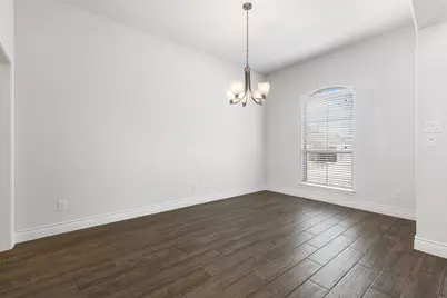 1700 Lithgow Road, Celina, TX 75009 - Photo 16