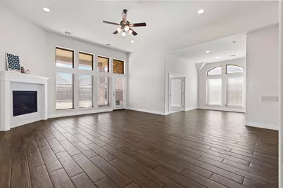 1700 Lithgow Road, Celina, TX 75009 - Photo 4