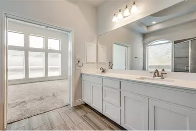 1700 Lithgow Road, Celina, TX 75009 - Photo 26