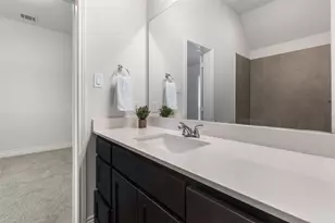 1700 Lithgow Rd, Celina, TX 75009 - Photo 22