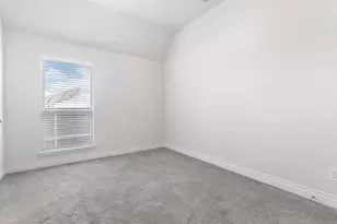 1700 Lithgow Rd, Celina, TX 75009 - Photo 26