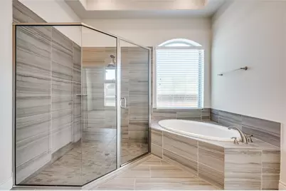 1700 Lithgow Road, Celina, TX 75009 - Photo 24