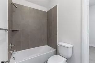 1700 Lithgow Rd, Celina, TX 75009 - Photo 24