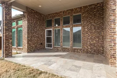 1700 Lithgow Road, Celina, TX 75009 - Photo 30