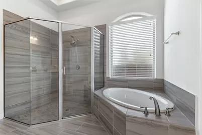 1700 Lithgow Road, Celina, TX 75009 - Photo 16