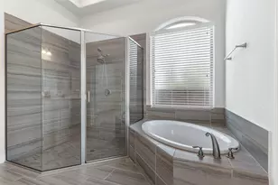 1700 Lithgow Rd, Celina, TX 75009 - Photo 16