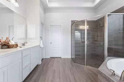 1700 Lithgow Road, Celina, TX 75009 - Photo 14