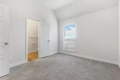 1700 Lithgow Road, Celina, TX 75009 - Photo 24