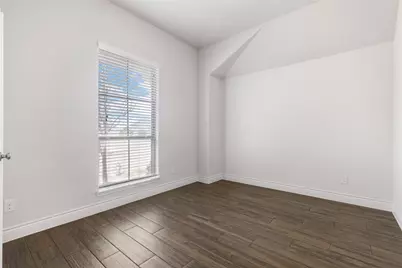 1700 Lithgow Road, Celina, TX 75009 - Photo 18