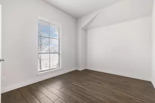 1700 Lithgow Rd, Celina, TX 75009 - Photo 18