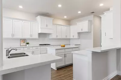 1700 Lithgow Road, Celina, TX 75009 - Photo 8