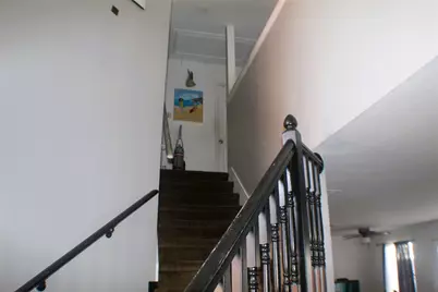 3604 Clearbrook Drive, Fort Worth, TX 76123 - Photo 6