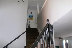 3604 Clearbrook Dr, Fort Worth, TX 76123 - Photo 6