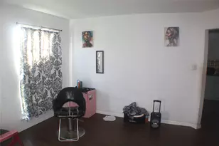 3604 Clearbrook Dr, Fort Worth, TX 76123 - Photo 12