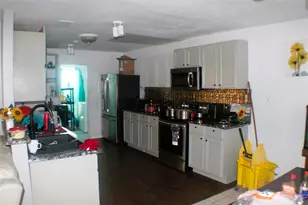 3604 Clearbrook Dr, Fort Worth, TX 76123 - Photo 4