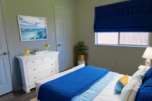 310 Winter Park, Rockwall, TX 75032 - Photo 12