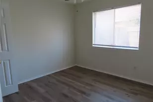 310 Winter Park, Rockwall, TX 75032 - Photo 16