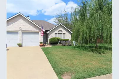 310 Winter Park, Rockwall, TX 75032 - Photo 1
