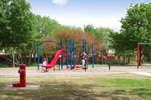 310 Winter Park, Rockwall, TX 75032 - Photo 22