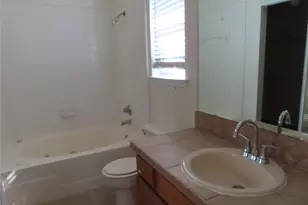 310 Winter Park, Rockwall, TX 75032 - Photo 14