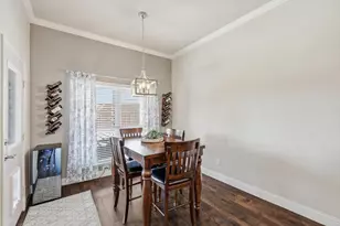 3709 Meadowtrail Ln, Denton, TX 76207 - Photo 16