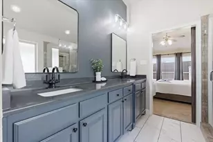 3709 Meadowtrail Ln, Denton, TX 76207 - Photo 26