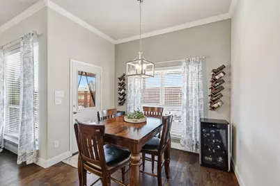 3709 Meadowtrail Lane, Denton, TX 76207 - Photo 18