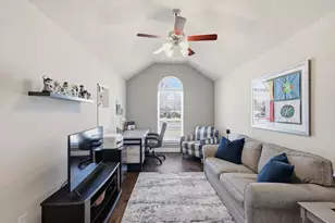 3709 Meadowtrail Ln, Denton, TX 76207 - Photo 20