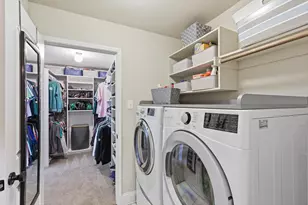 3709 Meadowtrail Ln, Denton, TX 76207 - Photo 22