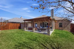 3709 Meadowtrail Ln, Denton, TX 76207 - Photo 38