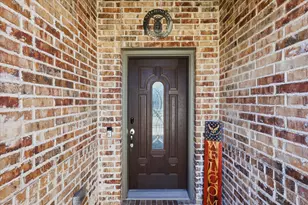 3709 Meadowtrail Ln, Denton, TX 76207 - Photo 4