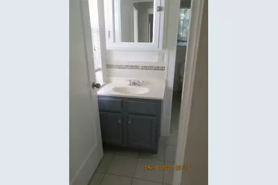 203 N Colson #4, Dallas, TX 75246 - Photo 12