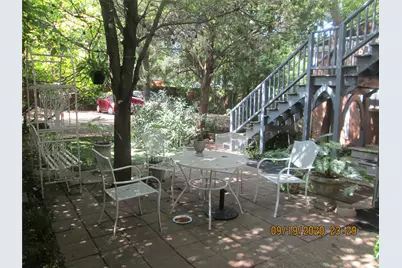 203 N Colson #4, Dallas, TX 75246 - Photo 14