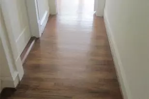 203 N Colson, Dallas, TX 75246 - Photo 6