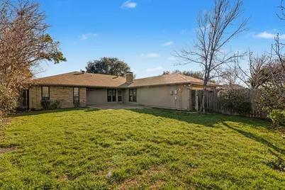 2213 Trinity Springs Drive, Carrollton, TX 75007 - Photo 30