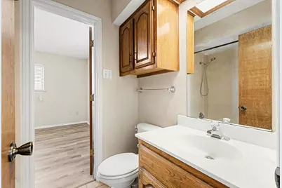 2213 Trinity Springs Drive, Carrollton, TX 75007 - Photo 28