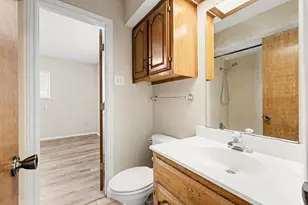 2213 Trinity Springs Dr, Carrollton, TX 75007 - Photo 28