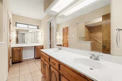 2213 Trinity Springs Drive, Carrollton, TX 75007 - Photo 24