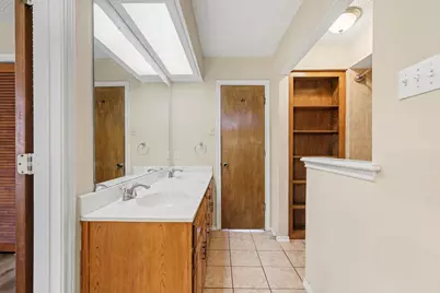 2213 Trinity Springs Drive, Carrollton, TX 75007 - Photo 14