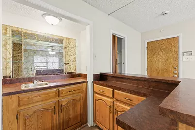 2213 Trinity Springs Drive, Carrollton, TX 75007 - Photo 16