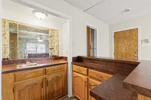 2213 Trinity Springs Dr, Carrollton, TX 75007 - Photo 16