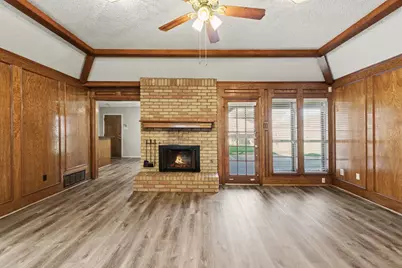 2213 Trinity Springs Drive, Carrollton, TX 75007 - Photo 4