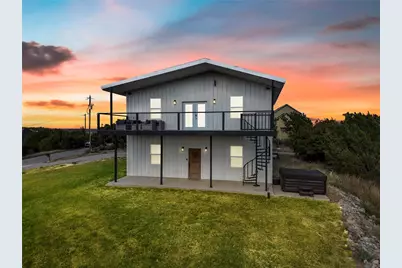 200 Peninsula Court, Bluff Dale, TX 76433 - Photo 40