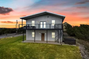 200 Peninsula Ct, Bluff Dale, TX 76433 - Photo 40