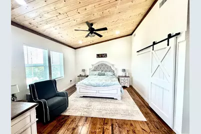 200 Peninsula Court, Bluff Dale, TX 76433 - Photo 14