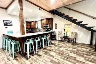 200 Peninsula Ct, Bluff Dale, TX 76433 - Photo 8